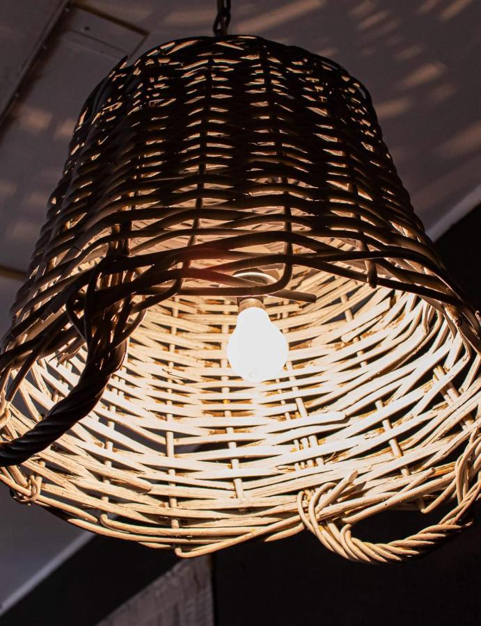 Ons Huisie - No Loadshedding Beaufort West Bagian luar foto