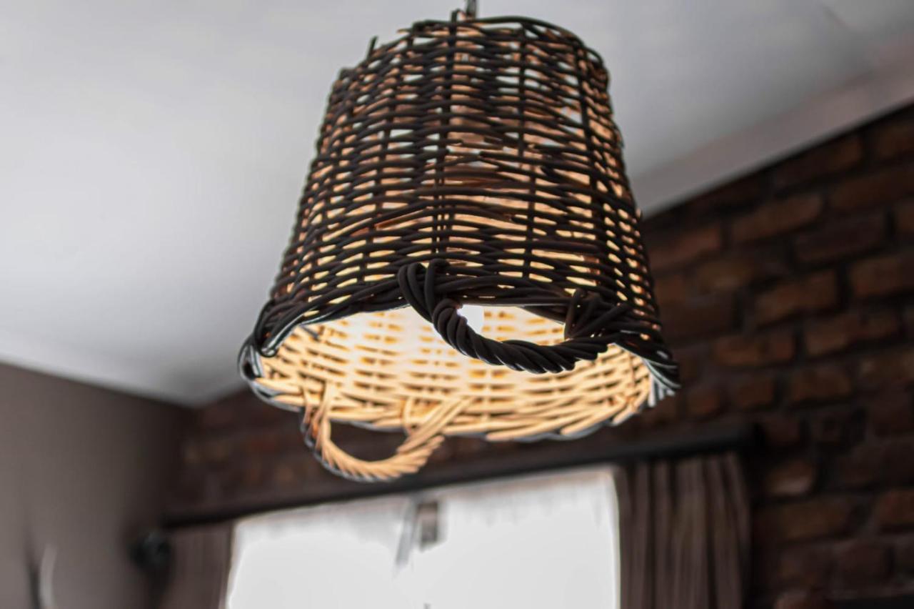 Ons Huisie - No Loadshedding Beaufort West Bagian luar foto